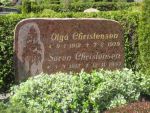 Soeren Christensen.jpg